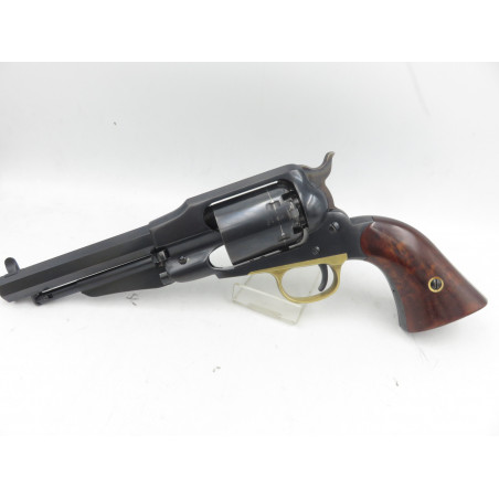 UBERTI NEW ARMY 44 PN REF: 5204