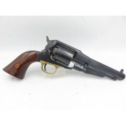 UBERTI NEW ARMY 44 PN REF: 5204