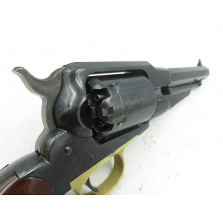 UBERTI NEW ARMY 44 PN REF: 5204