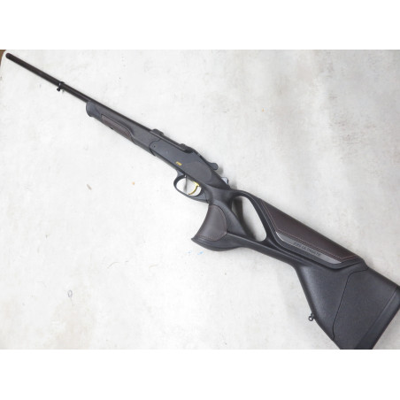 BLASER K95 ULTIMATE 7 MM REM MAG REF: 5202