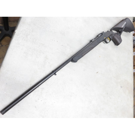 BLASER K95 ULTIMATE 7 MM REM MAG REF: 5202