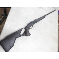 BLASER K95 ULTIMATE 7 MM REM MAG REF: 5202