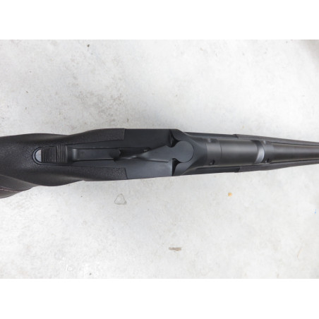 BLASER K95 ULTIMATE 7 MM REM MAG REF: 5202