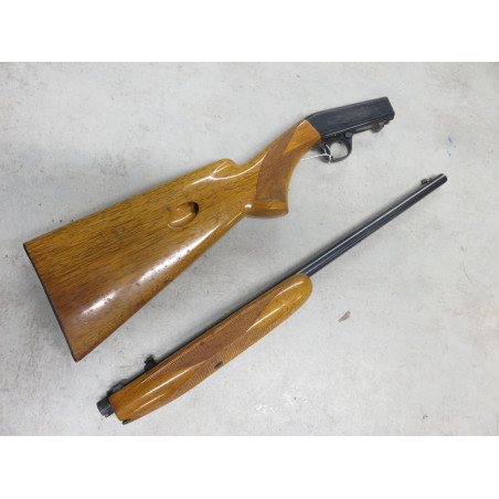 BROWNING SA-22 SMOKELESS REF: 5056