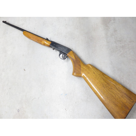 BROWNING SA-22 SMOKELESS REF: 5056