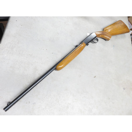 BROWNING SA-22 SMOKELESS REF: 5056