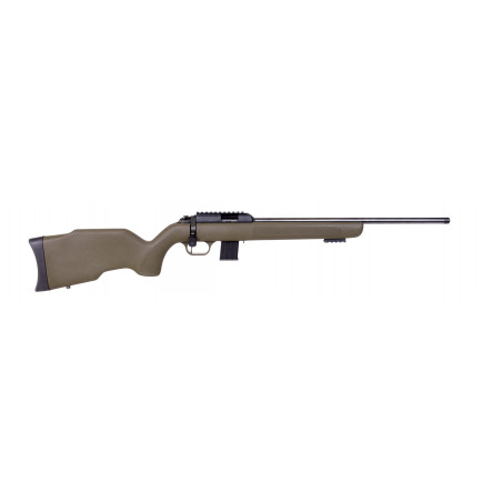 DIANA R22 CLASSIC POLYMERE 22LR