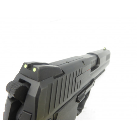 HK 45 45ACP REF: 5223