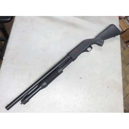 WINCHESTER SXP CALIBRE 12-76 REF: 5218