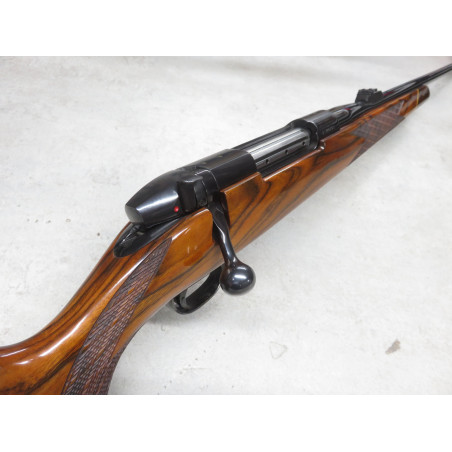 WEATHERBY MARK V 300 WEATHERBY REF: 5228