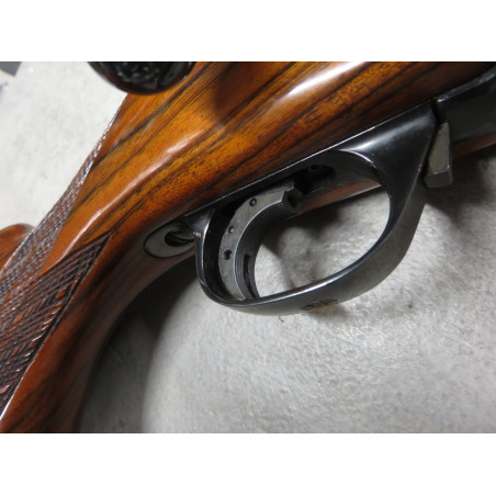 WEATHERBY MARK V 300 WEATHERBY REF: 5228