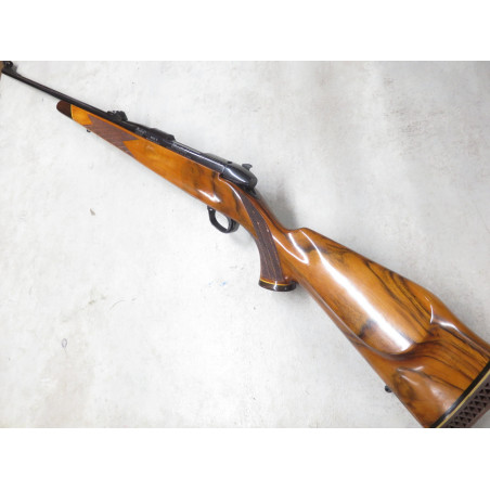 WEATHERBY MARK V 300 WEATHERBY REF: 5228