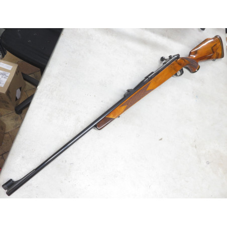 WEATHERBY MARK V 300 WEATHERBY REF: 5228