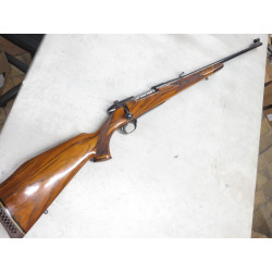 WEATHERBY MARK V 300 WEATHERBY REF: 5228