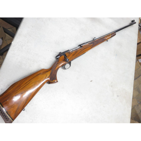 WEATHERBY MARK V 300 WEATHERBY REF: 5228