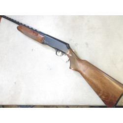 BROWNING B 80 SL CALIBRE 12-70 REF: 5072