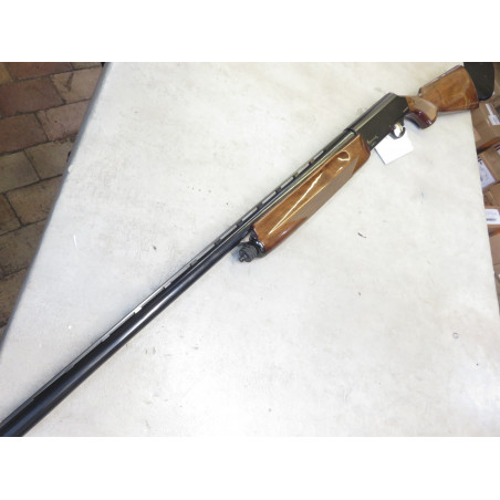 BROWNING B 80 SL CALIBRE 12-70 REF: 5072