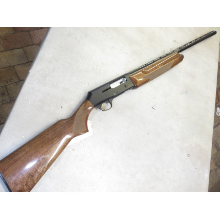 BROWNING B 80 SL CALIBRE 12-70 REF: 5072