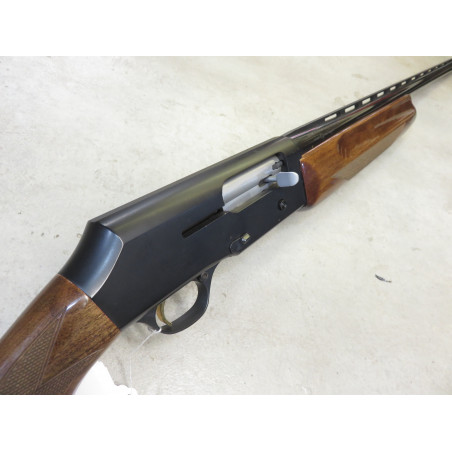 BROWNING B 80 SL CALIBRE 12-70 REF: 5072