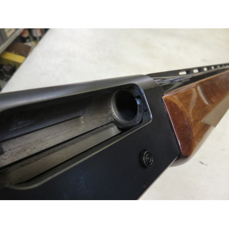 BROWNING B 80 SL CALIBRE 12-70 REF: 5072