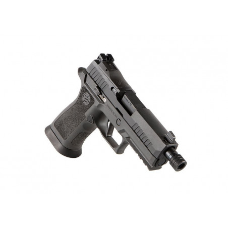 SIG P320 X-CARRY LEGION 9X19 FILETE