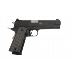 BUL 1911 GOVERNMENT 9X19 BUL BARREL NOIR