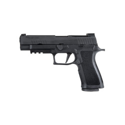 SIG P320 X-FULL 9X19 47