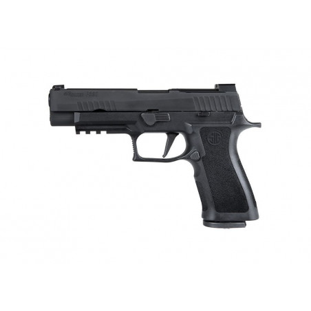 SIG P320 X-FULL 9X19 47