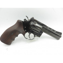 KORTH COMBAT 357 MAGNUM REF: 5247