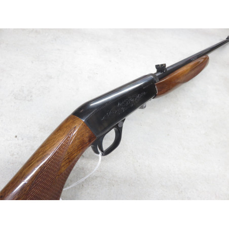 BROWNING SA-22 22 LR REF: 5250