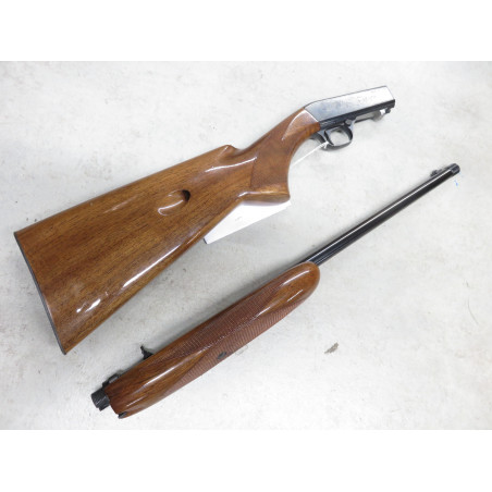 BROWNING SA-22 22 LR REF: 5250