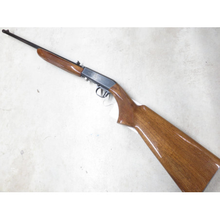 BROWNING SA-22 22 LR REF: 5250