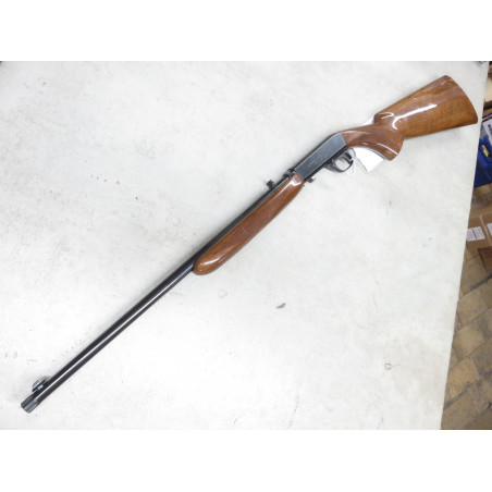 BROWNING SA-22 22 LR REF: 5250