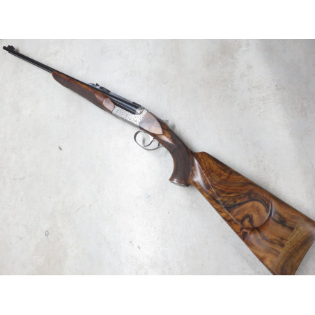 CHAPUIS REX PROGRESS ARTISAN 30 R BLASER REF: 5239