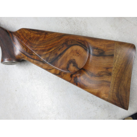 CHAPUIS REX PROGRESS ARTISAN 30 R BLASER REF: 5239