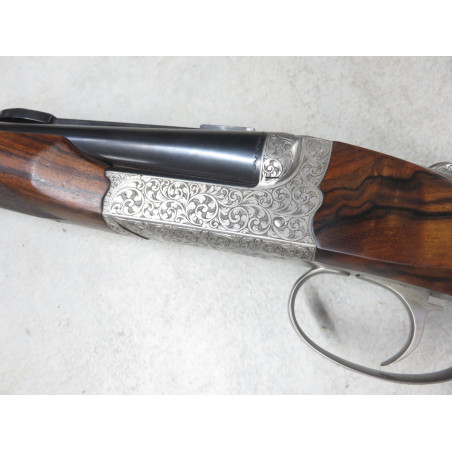 CHAPUIS REX PROGRESS ARTISAN 30 R BLASER REF: 5239