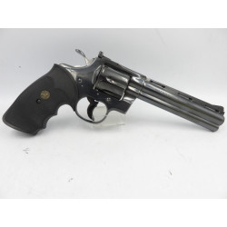 COLT PYTHON 357 MAGNUM REF: 5253