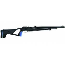 STOEGER XM1 199J CAL 45 NOIR