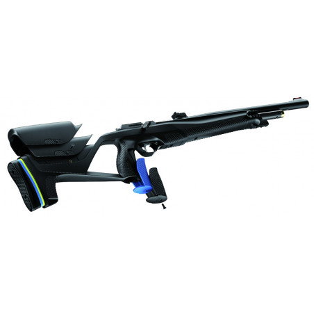 STOEGER XM1 199J CAL 45 NOIR