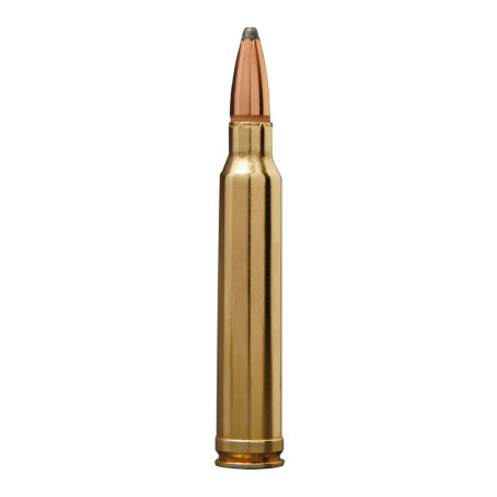 WINCHESTER 270WSM POWER POINT 150GR X20