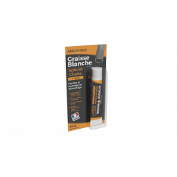 GRAISSE BLANCHE A CHOKES 30ML ARMAESTRIA