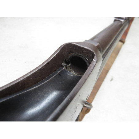 MARTINI HENRY MK IV 577-450 REF: 5264