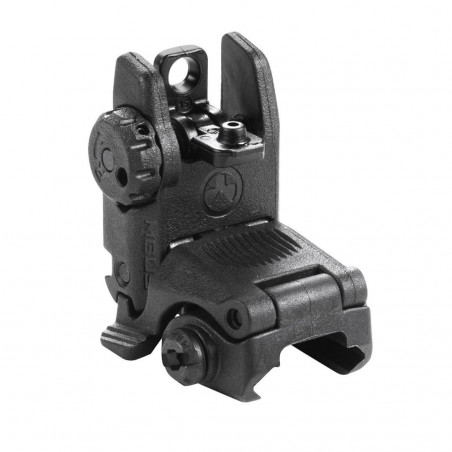 HAUSSE MBUS MAGPUL