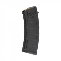 CHARGEUR MAGPUL PMAG 30 COUPS AK-AKM AK 74 545X39