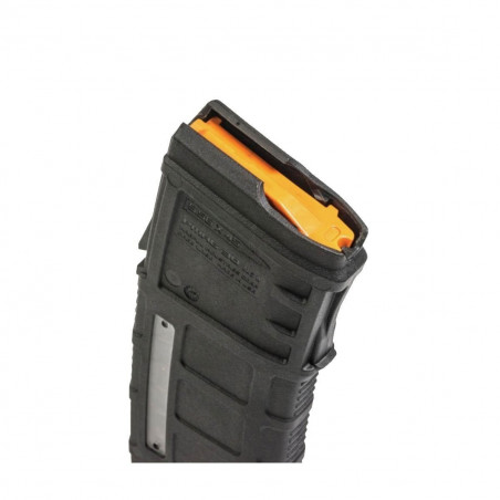 CHARGEUR MAGPUL PMAG STEYR AUG 556 FENETRE 30 COUPS