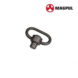 MAGPUL QD SLING SWIVEL