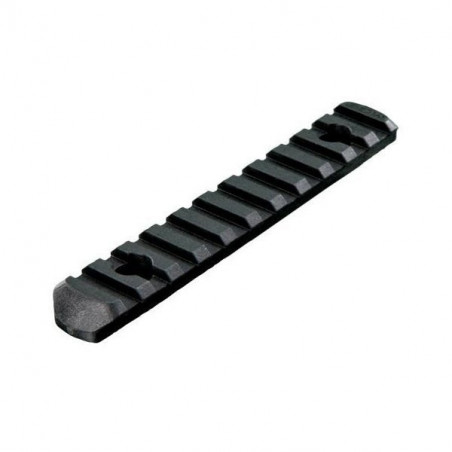 MAGPUL MOE RAIL POLYMERE 11 SLOTS