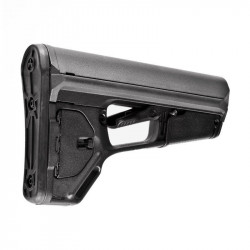 MAGPUL ACS-L CARBINE STOCK MILSPEC NOIR