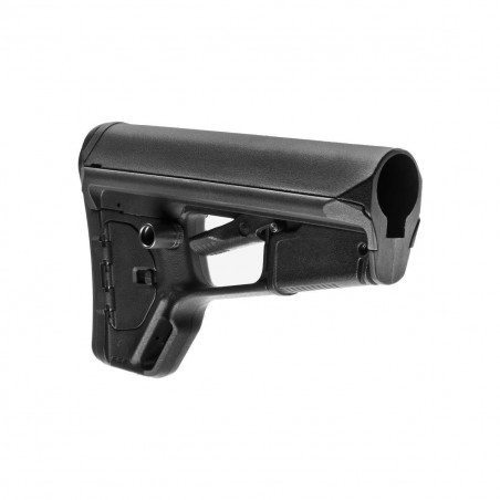 MAGPUL ACS-L CARBINE STOCK MILSPEC NOIR