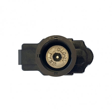 ADAPTATEUR CROSSE AR15 STRIBORG